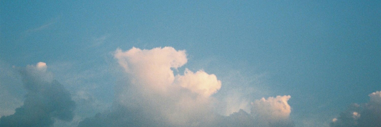 chatyiq2's profile banner image