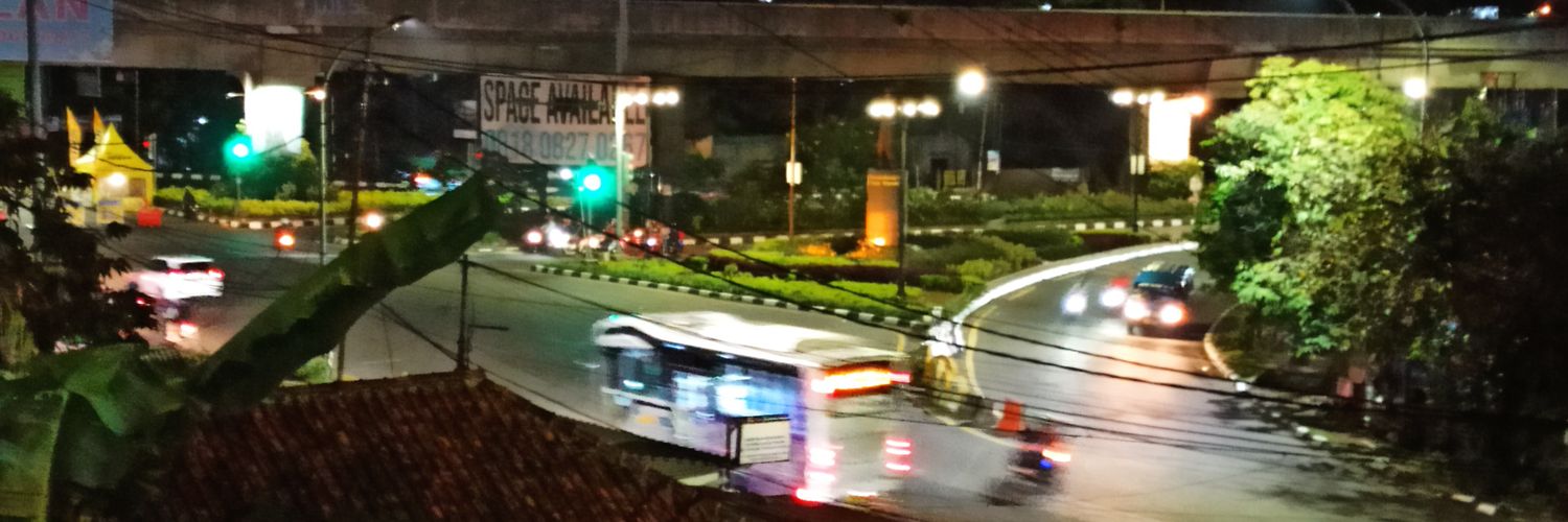 Shin Yaeryuu ⬛🟩⬜🟦 banner