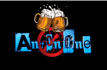 Ant0nOne banner