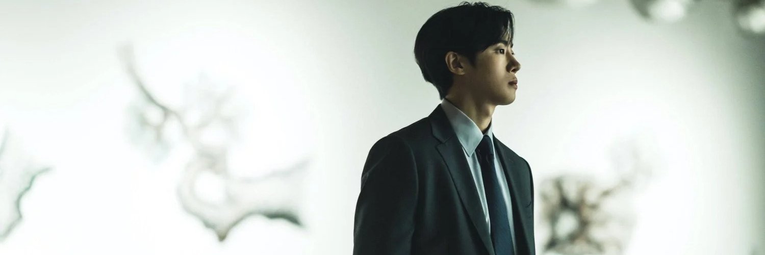 2septemberrr's profile banner image