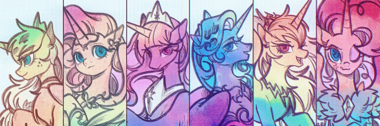 🌸 Bailey Howls 🍙 banner