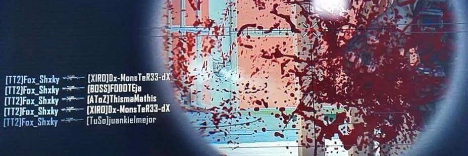 Shxky banner