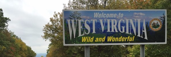 WVRecord Profile Banner