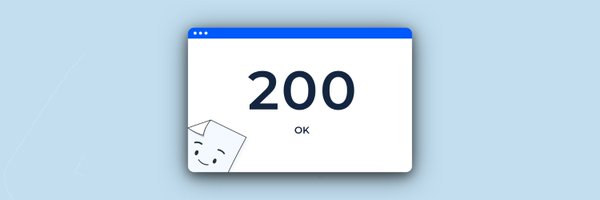 ManeetChaudhary Profile Banner