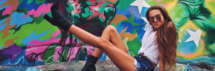 themodeljenn's profile banner image