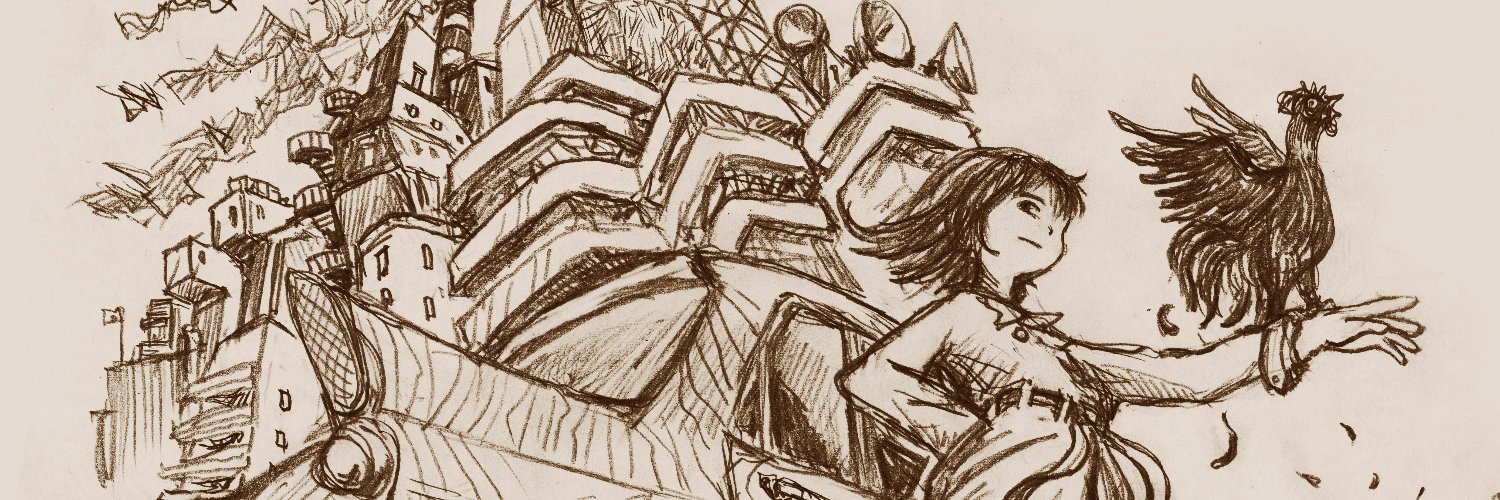 匙田洋平's banner