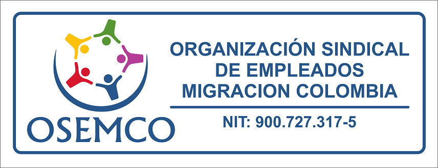 Osemco Oriente banner