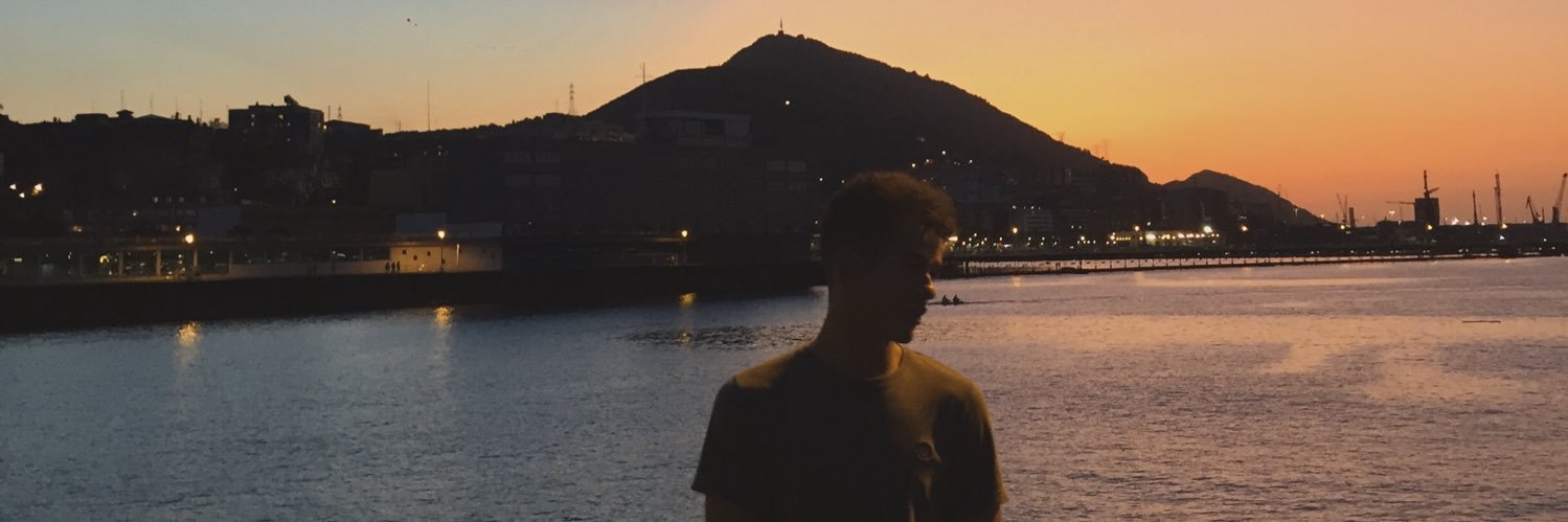 bradjayf's profile banner image