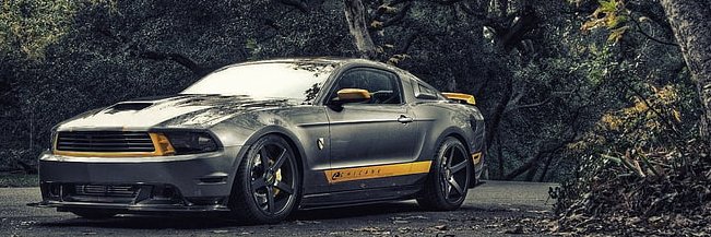 JoeriRuiter's profile banner image