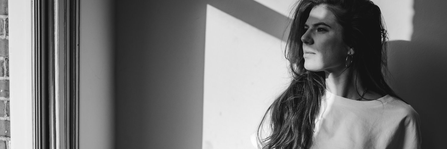 YentlMusic's profile banner image