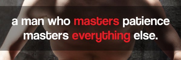 _SidiCharif's profile banner image
