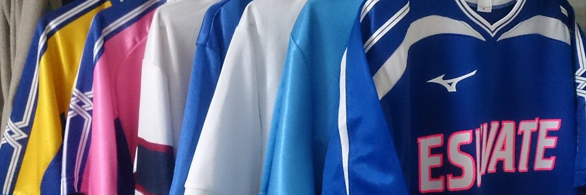 mita8400's profile banner image