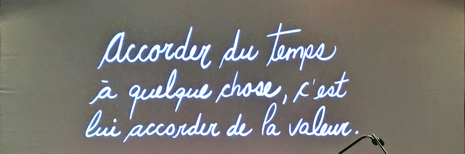 Christian LeBlanc banner