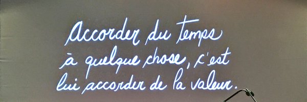 Christianleb Profile Banner