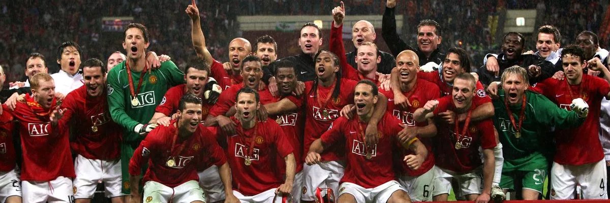 dobsonmarhews's profile banner image