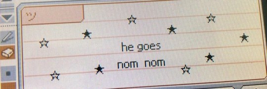 ʟᴇᴇ 🐻 | 희승𐂂 banner