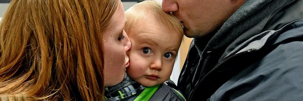 BurlcoTimes Profile Banner