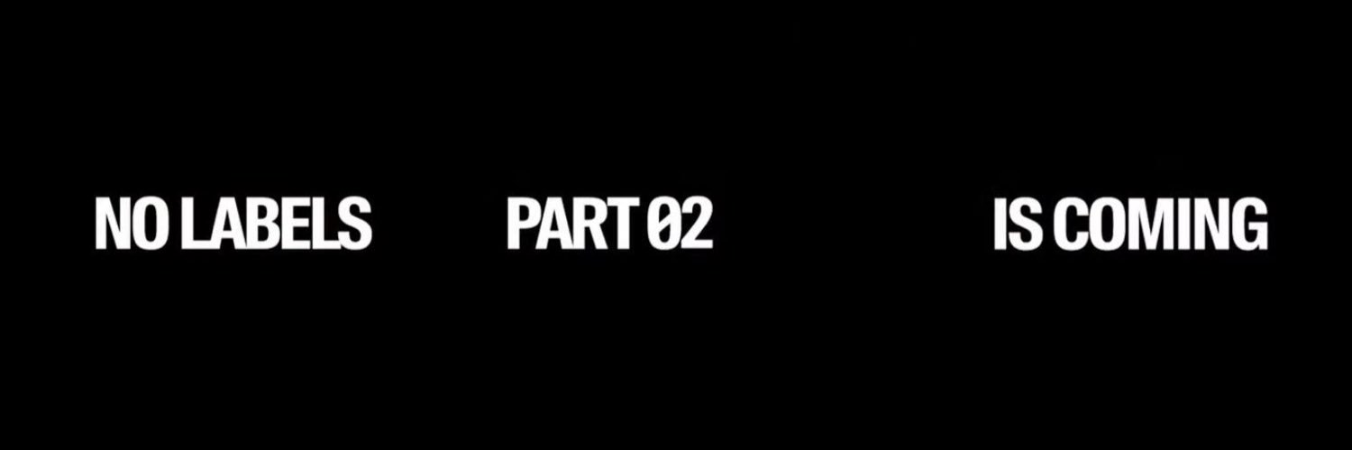 yeonjun records 的个人资料封面