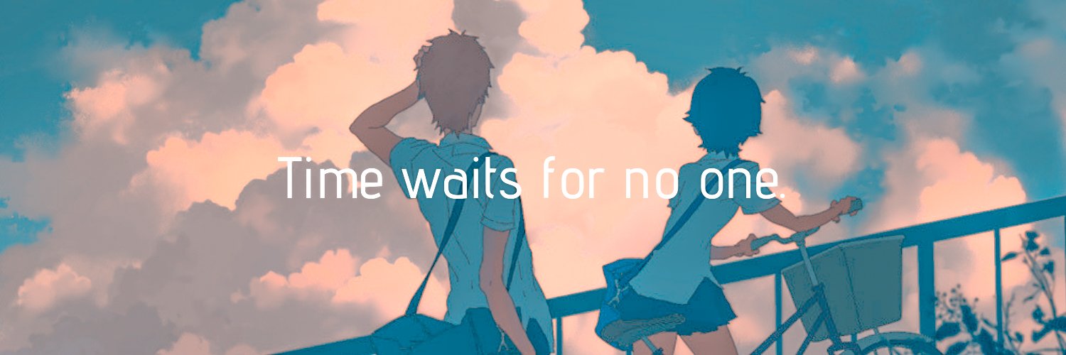 natyescuchaold's profile banner image