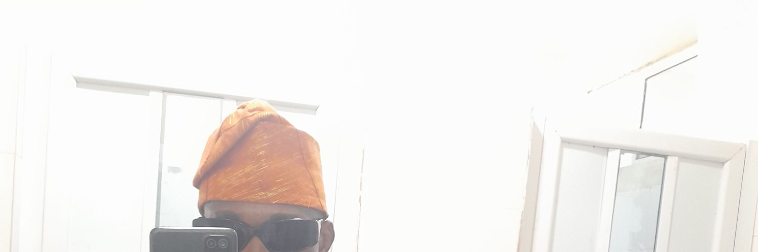 Palms_'s profile banner image