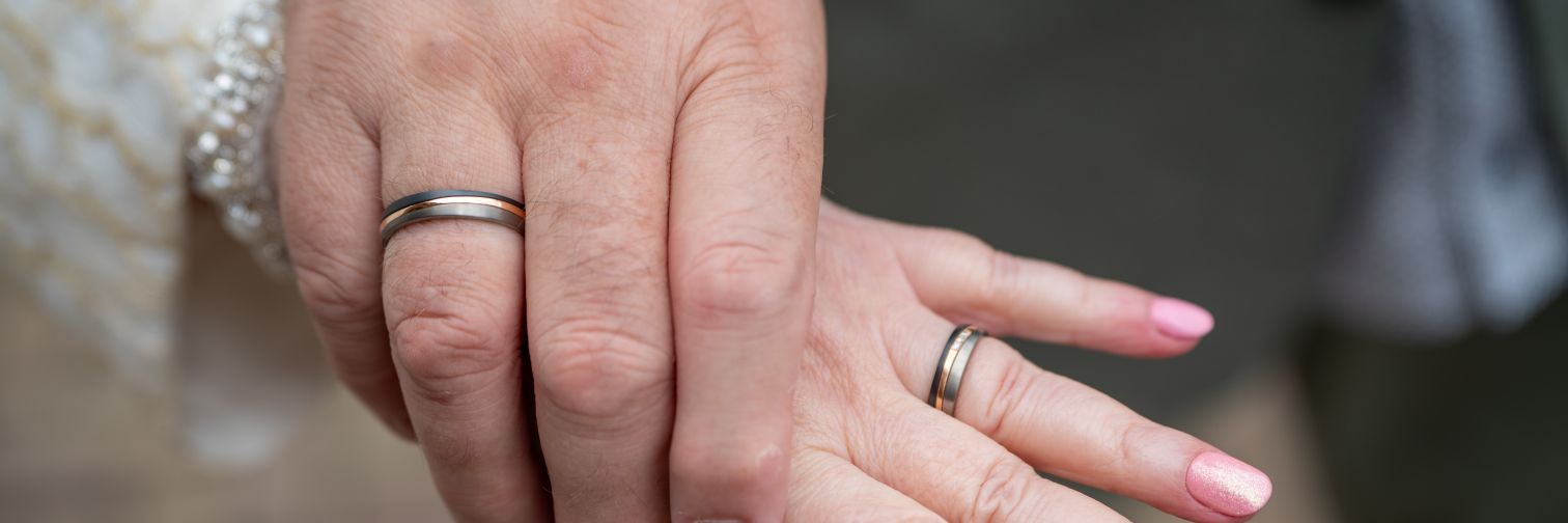 Caroline 🇺🇦🇮🇱 banner