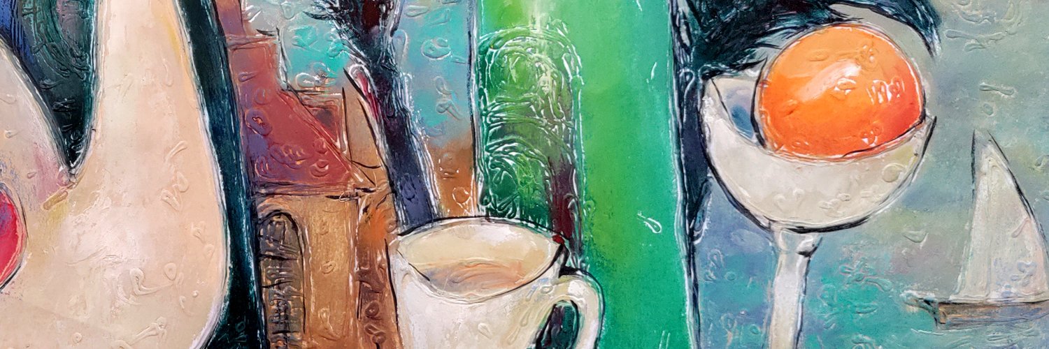 yevmenenko_art's profile banner image