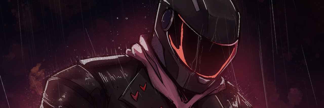 Databuffer banner