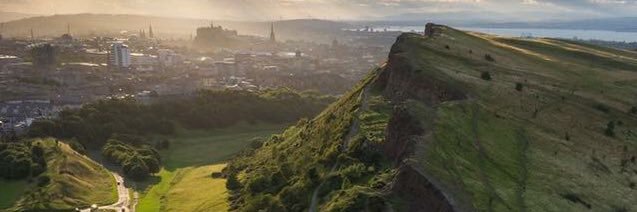 Stuart Wilson banner