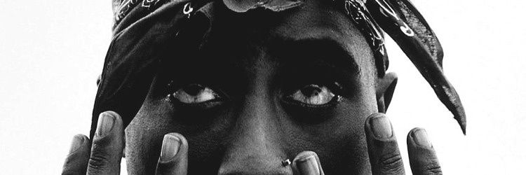 2pac_gang's profile banner image