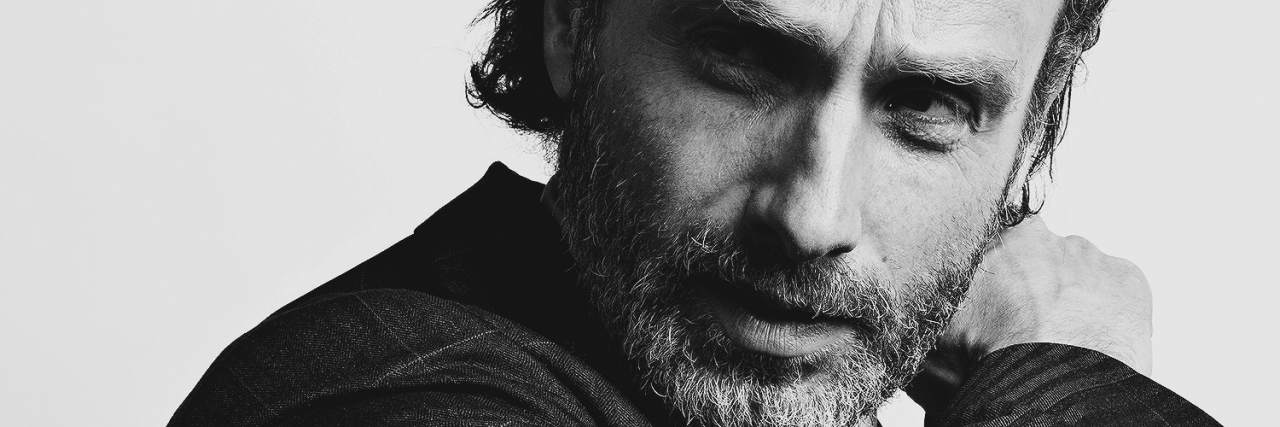 addictiontwd's profile banner image