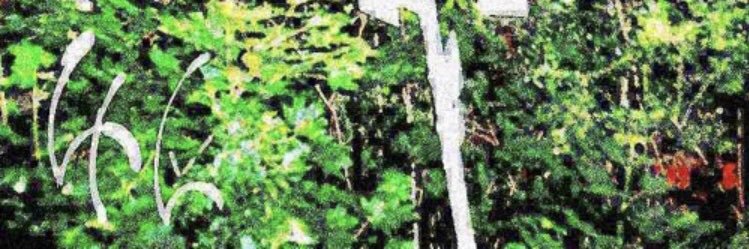 bbbbbb__pppppp's profile banner image