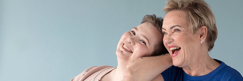 Toimihenkilöliitto Erto banner