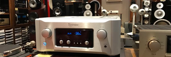 windy_general Profile Banner