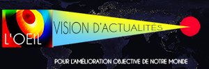 LoeilJean's profile banner image
