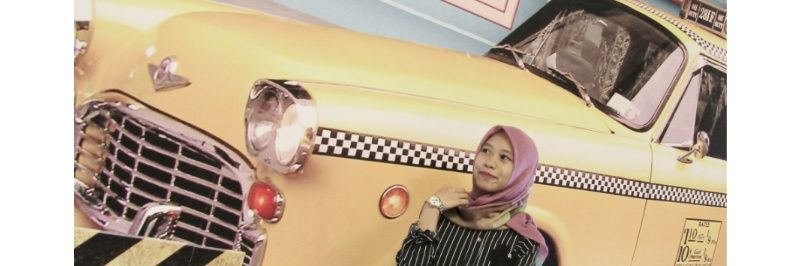 FeraPutri04's profile banner image