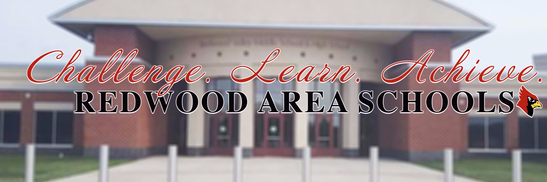 RedwoodSchools's profile banner image