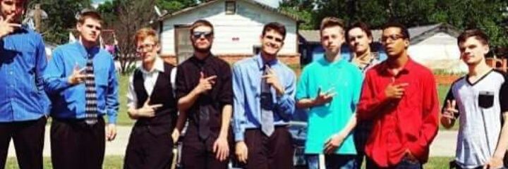 MasterKey1996's profile banner image