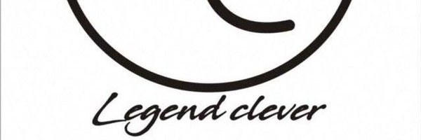 Legendclever Profile Banner