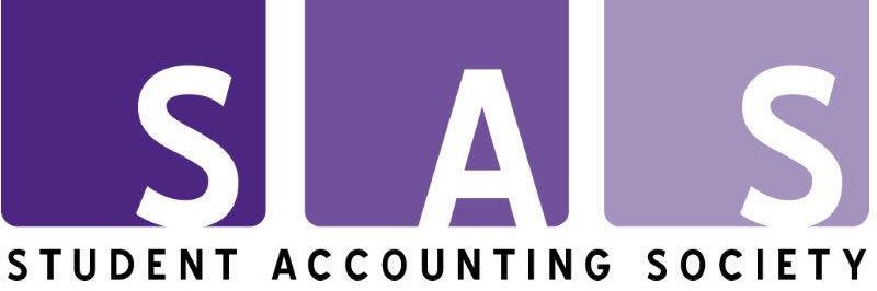 ecu_sas's profile banner image