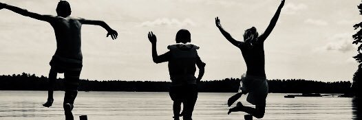 Cath🦋🇨🇦 banner