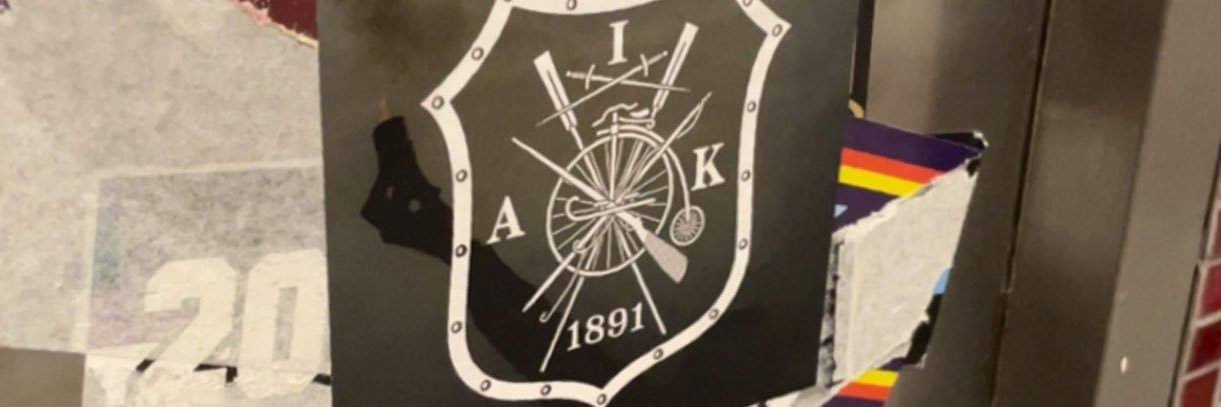 LucasBergstrm's profile banner image