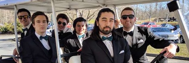 p_rank's profile banner image