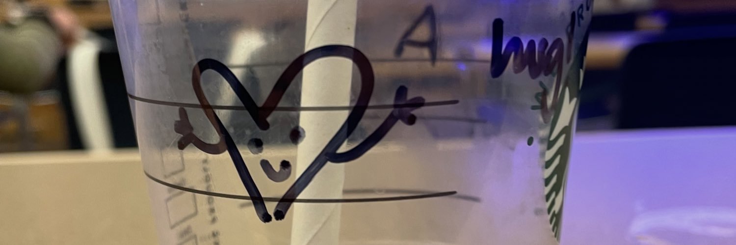 evandoesnothing's profile banner image