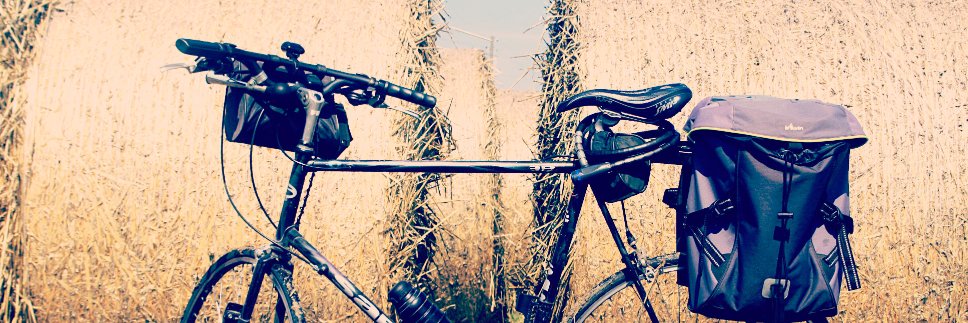 BikeFood's profile banner image