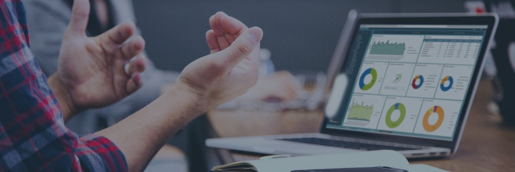MindlabSolution's profile banner image
