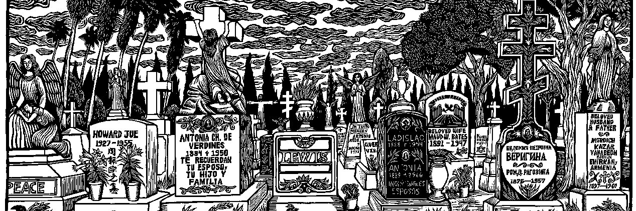 Hallowedhist's profile banner image