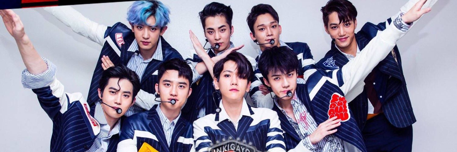 C_EXOL_67's profile banner image