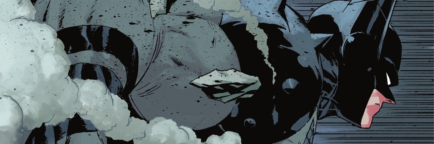Mr.Giggleshits banner