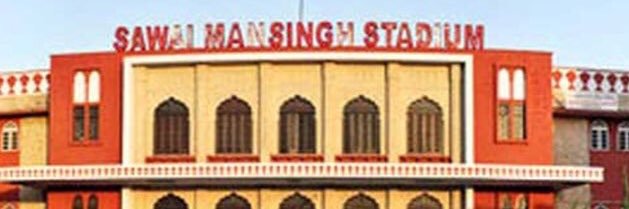 RsscSports's profile banner image