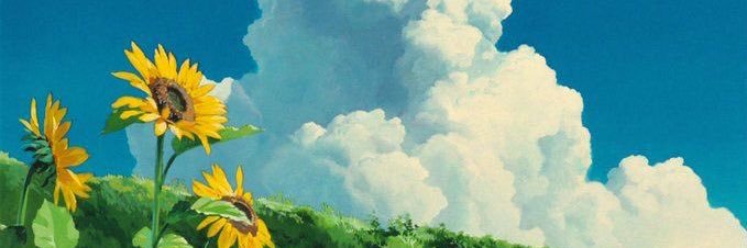 holanbakery's profile banner image